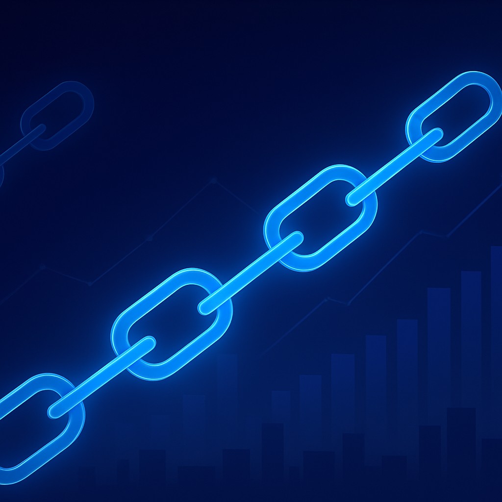Top 10 Best SEO Backlink Building Agencies in Cajamarca