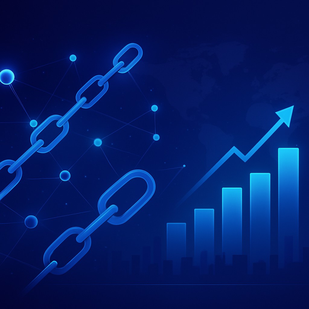 Top 10 Best SEO Backlink Building Agencies in Calabar