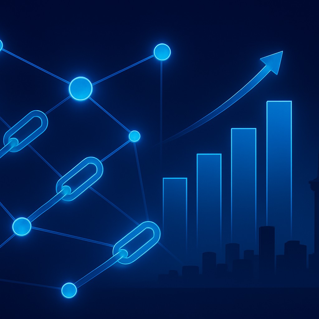 Top 10 Best SEO Backlink Building Agencies in Calgary