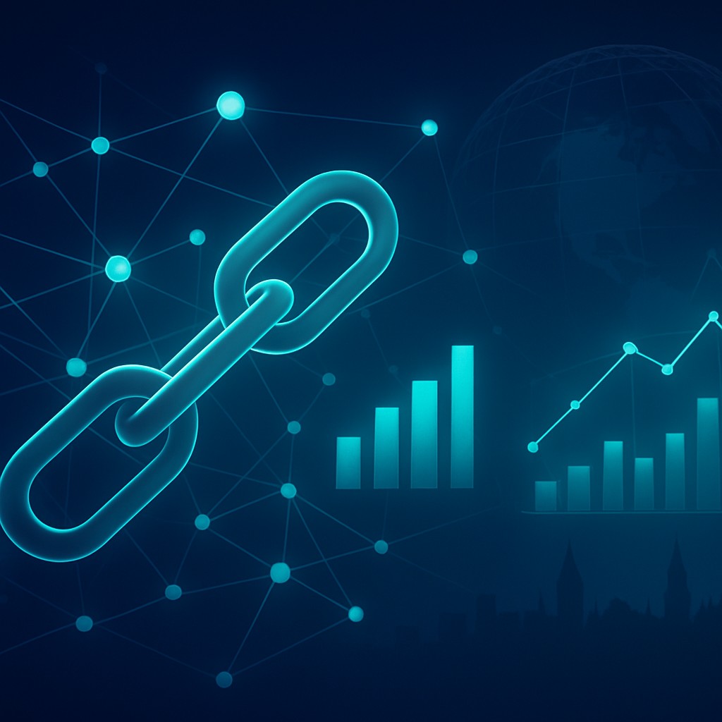 Top 10 Best SEO Backlink Building Agencies in Camaguey