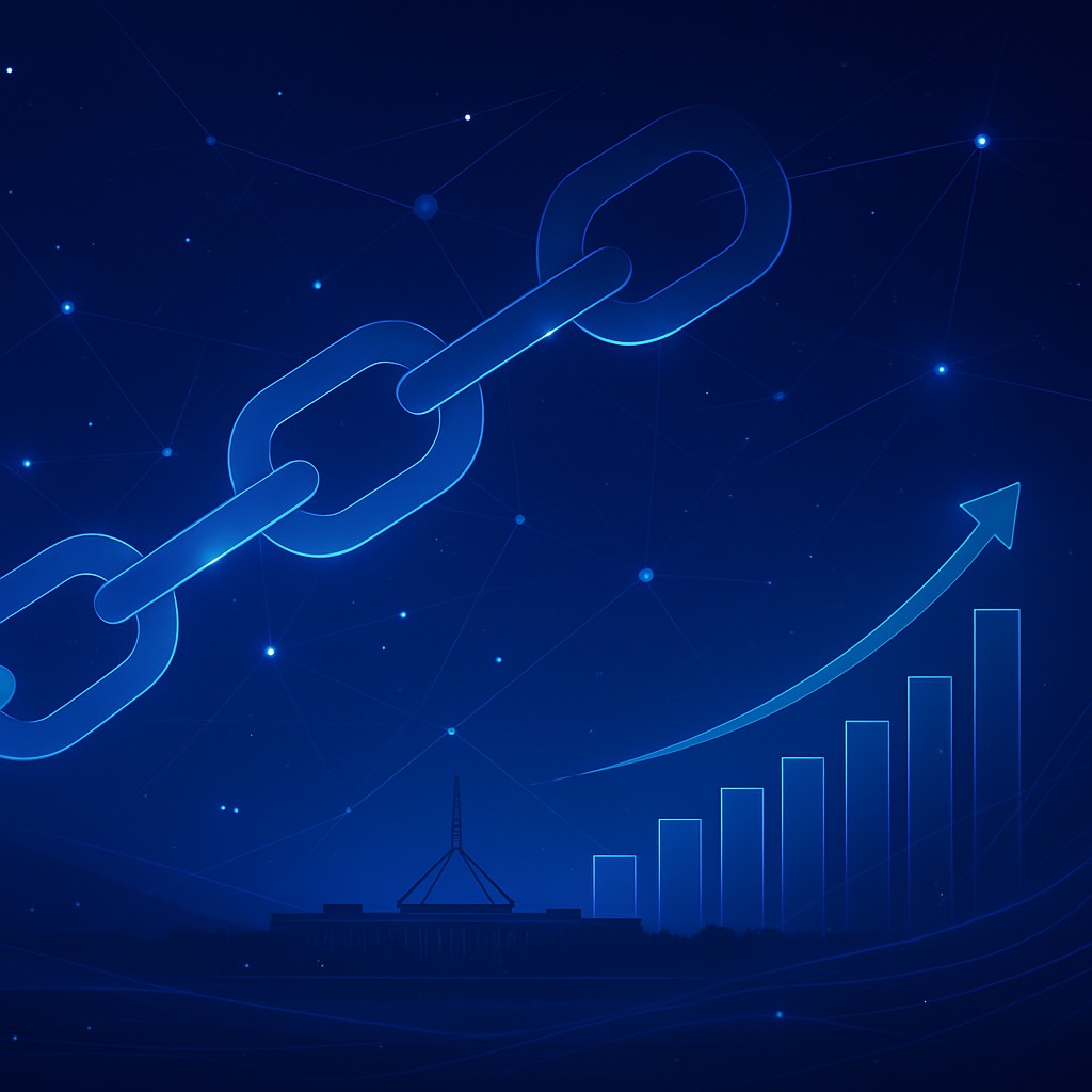 Top 10 Best SEO Backlink Building Agencies in Canberra