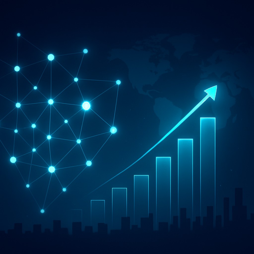 Top 10 Best SEO Backlink Building Agencies in Canoas