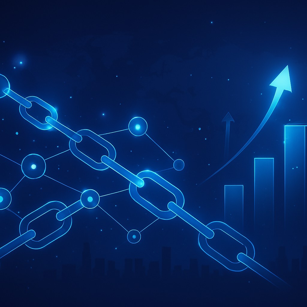 Top 10 Best SEO Backlink Building Agencies in Cap-Haitien