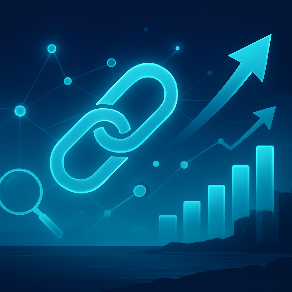 Top 10 Best SEO Backlink Building Agencies in Cape Coast