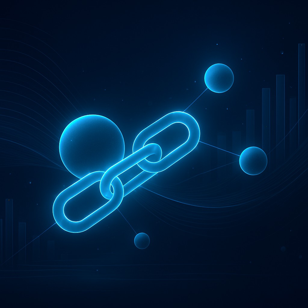 Top 10 Best SEO Backlink Building Agencies in Cedar Rapids