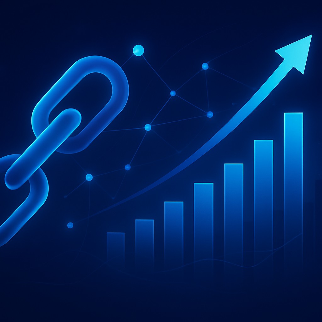 Top 10 Best SEO Backlink Building Agencies in Celaya