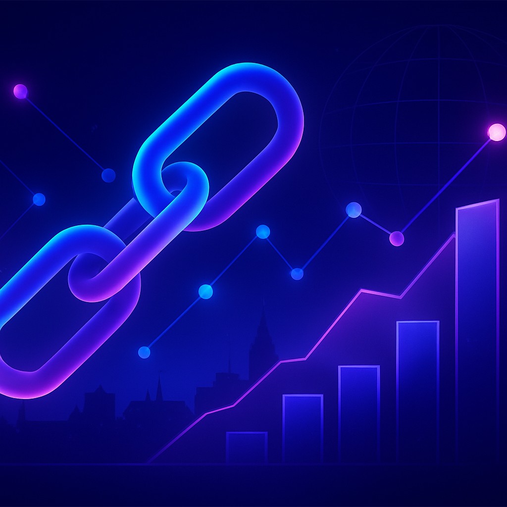 Top 10 Best SEO Backlink Building Agencies in Ceske Budejovice