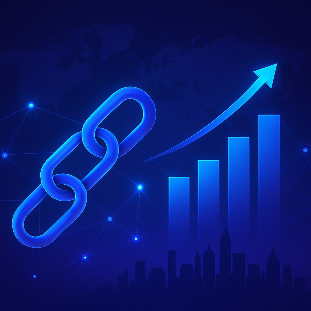 Top 10 Best SEO Backlink Building Agencies in Chandigarh
