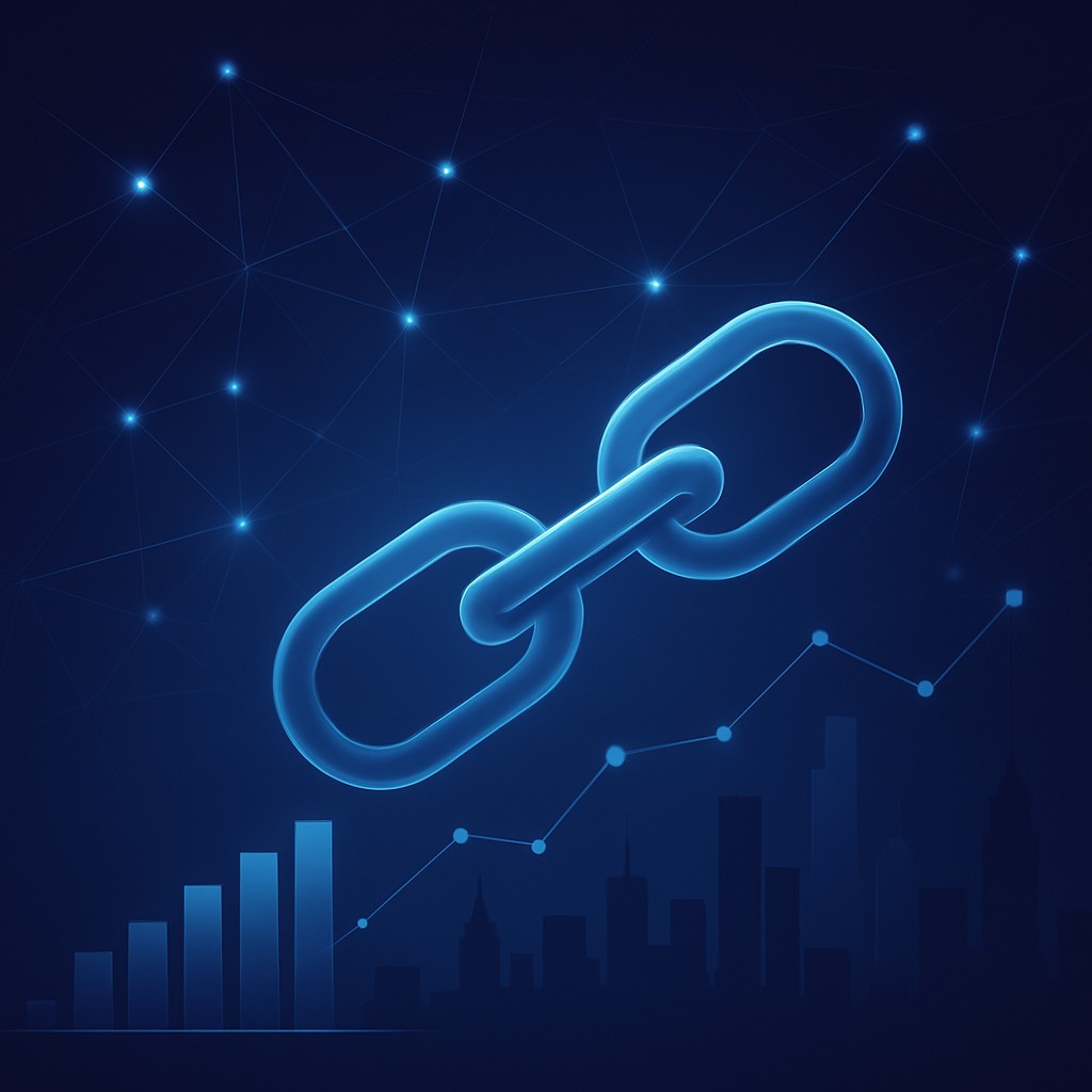 Top 10 Best SEO Backlink Building Agencies in Changde