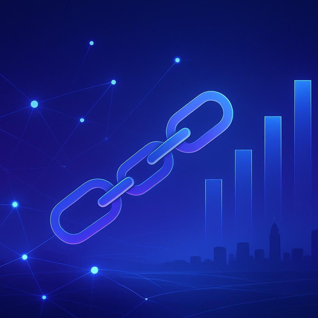 Top 10 Best SEO Backlink Building Agencies in Changsha