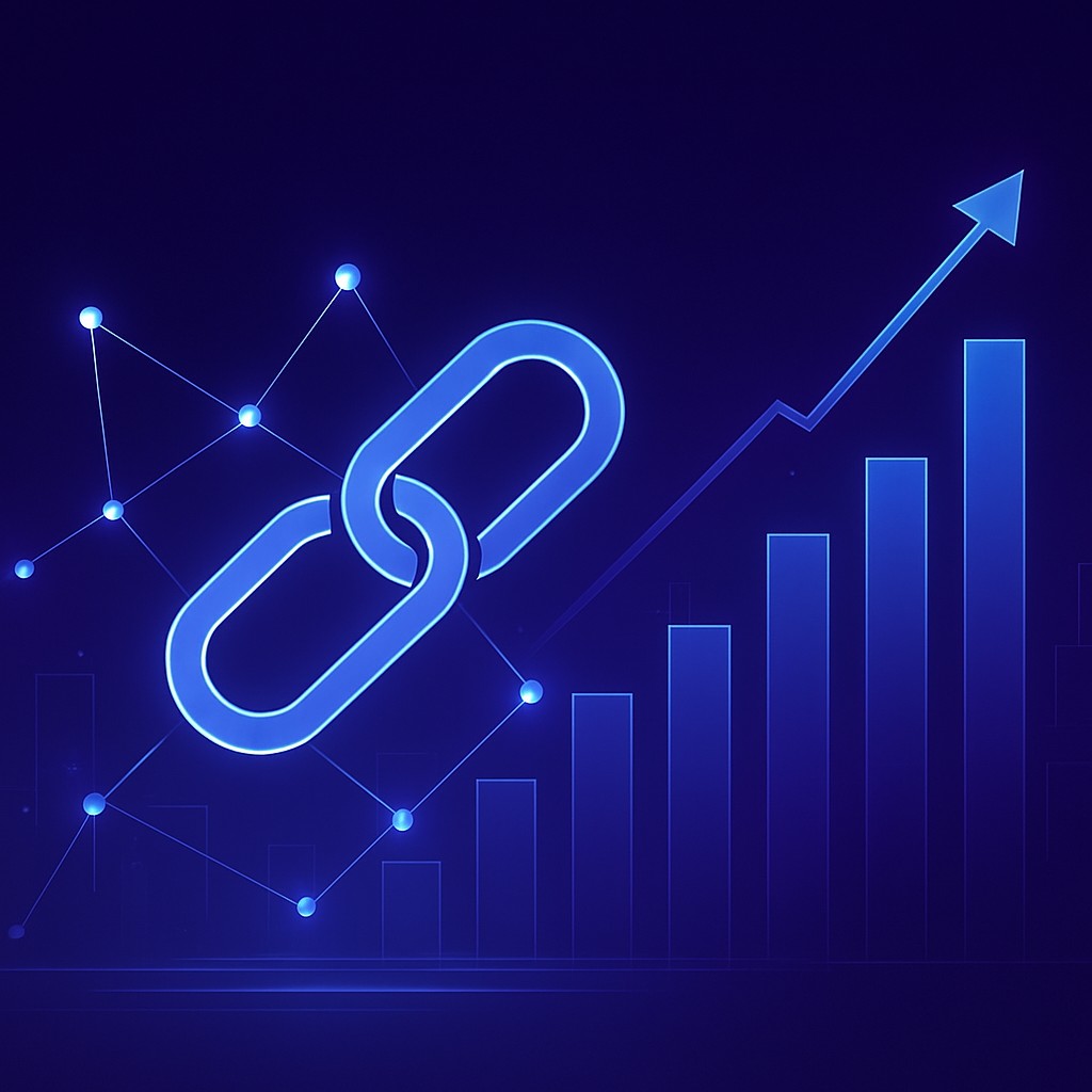 Top 10 Best SEO Backlink Building Agencies in Changwon