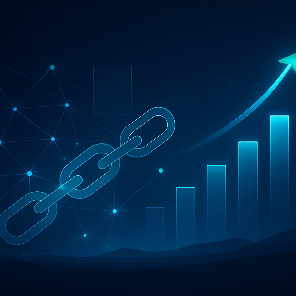 Top 10 Best SEO Backlink Building Agencies in Changxing