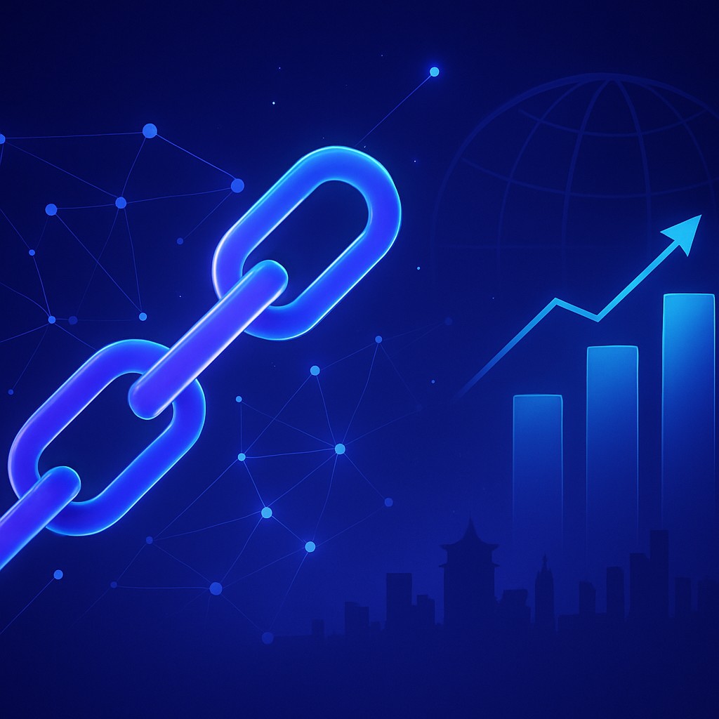 Top 10 Best SEO Backlink Building Agencies in Changzhi