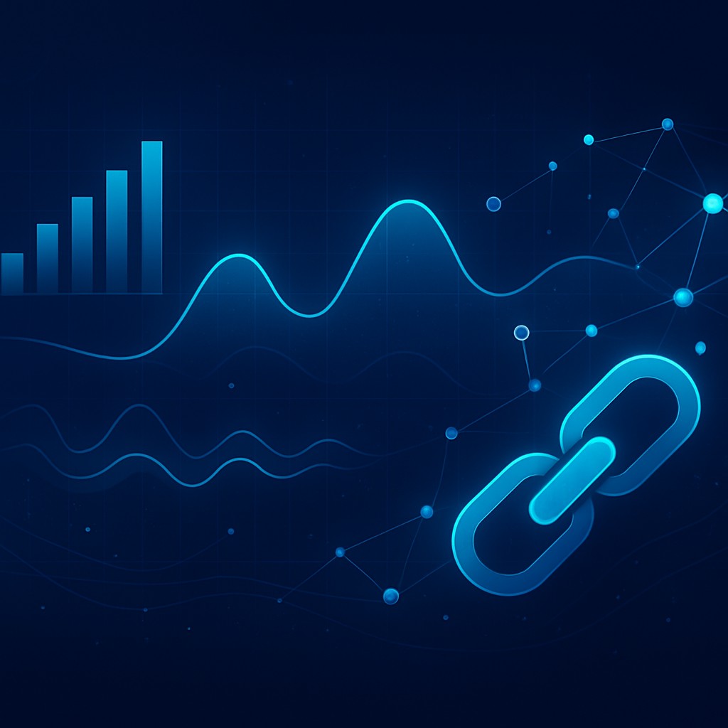 Top 10 Best SEO Backlink Building Agencies in Chapra