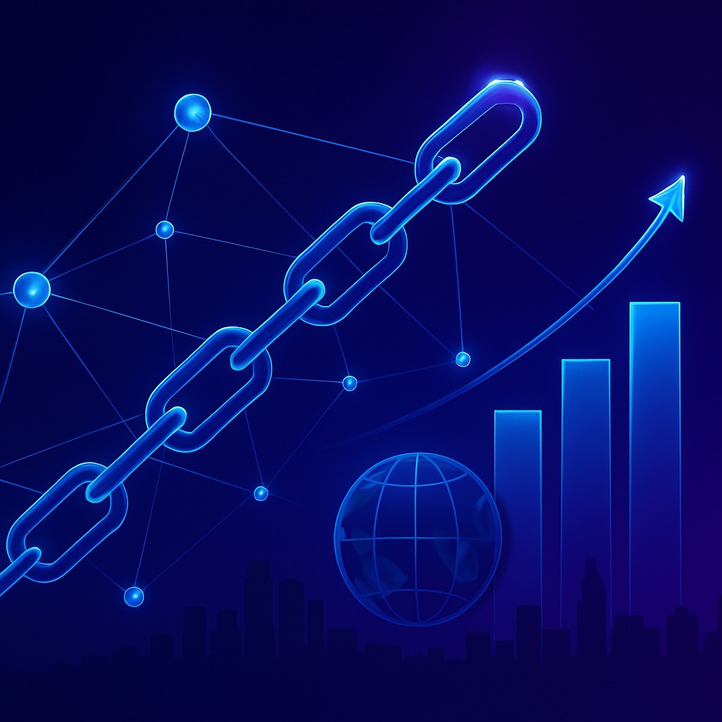 Top 10 Best SEO Backlink Building Agencies in Charlotte