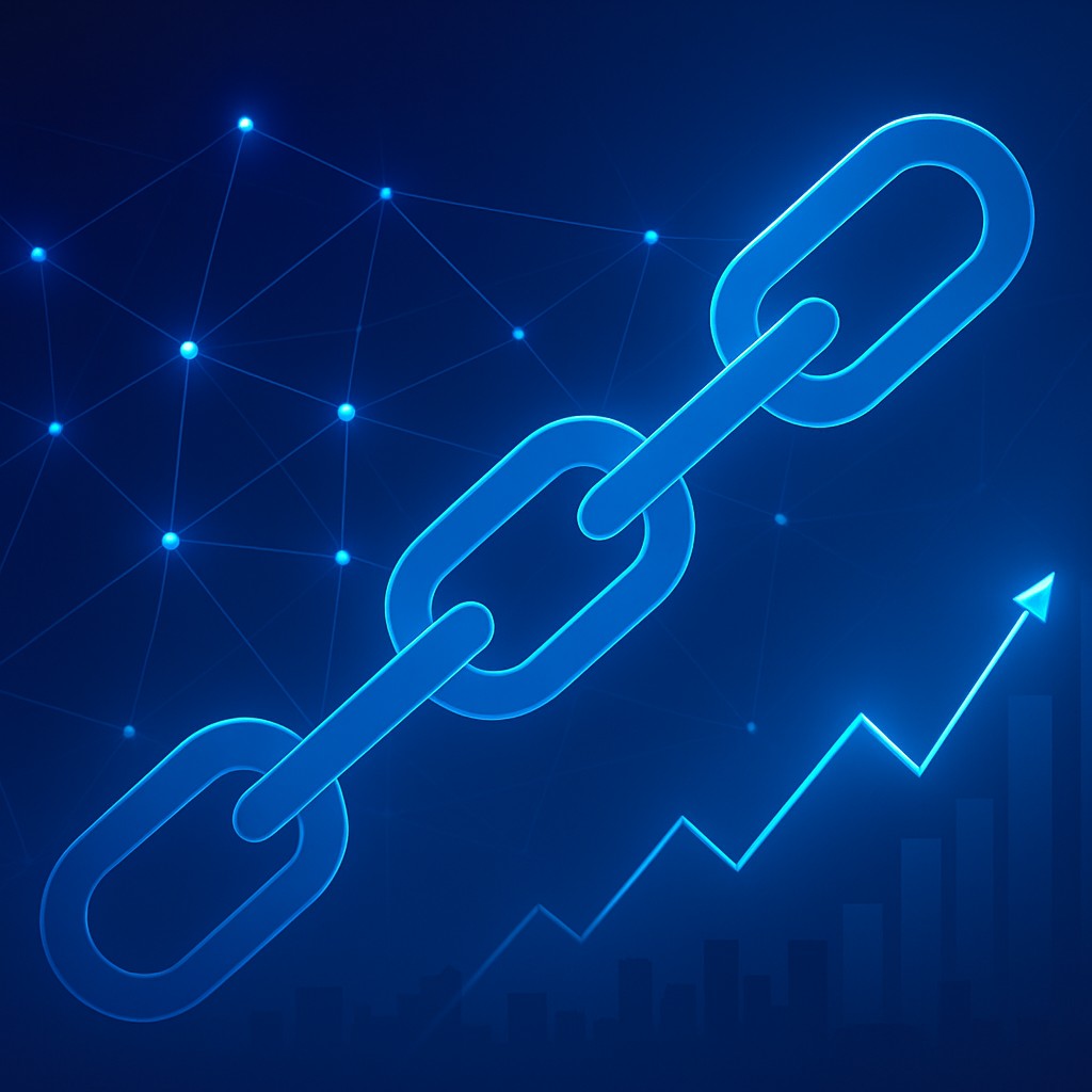 Top 10 Best SEO Backlink Building Agencies in Cheboksary