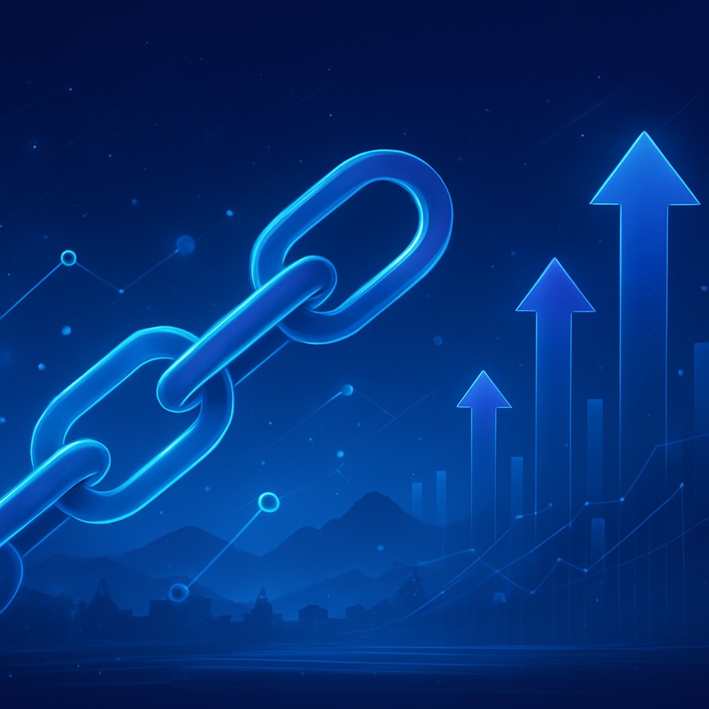 Top 10 Best SEO Backlink Building Agencies in Chenzhou