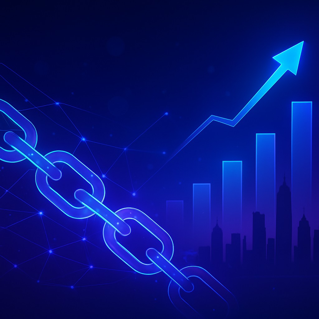 Top 10 Best SEO Backlink Building Agencies in Cheongju