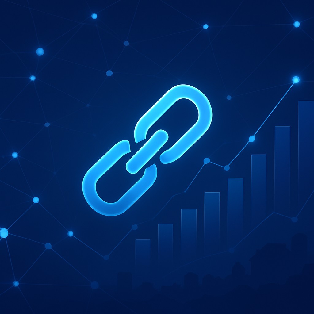 Top 10 Best SEO Backlink Building Agencies in Cherthala