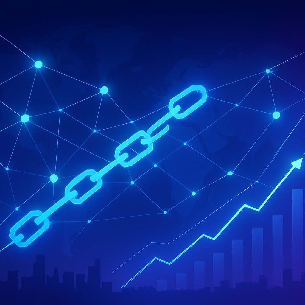 Top 10 Best SEO Backlink Building Agencies in Chiang Rai
