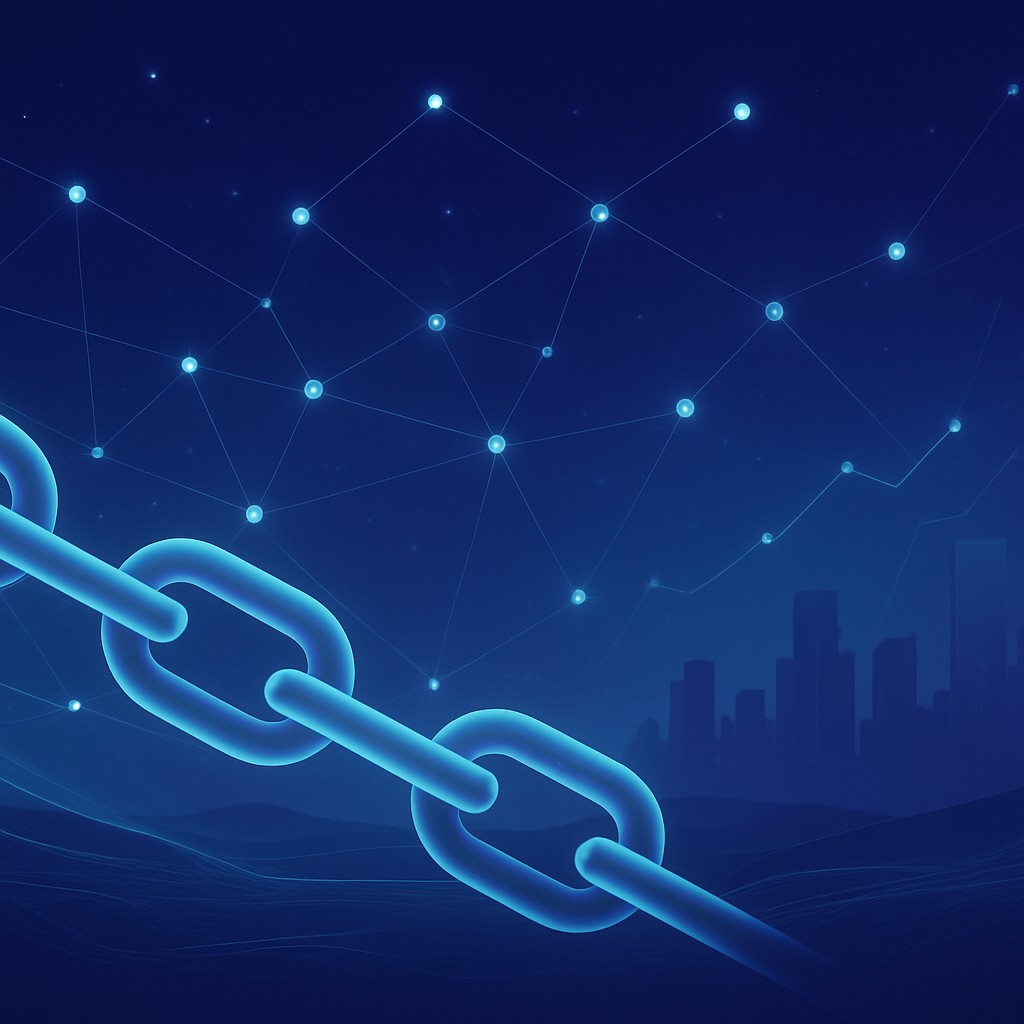 Top 10 Best SEO Backlink Building Agencies in Chifeng