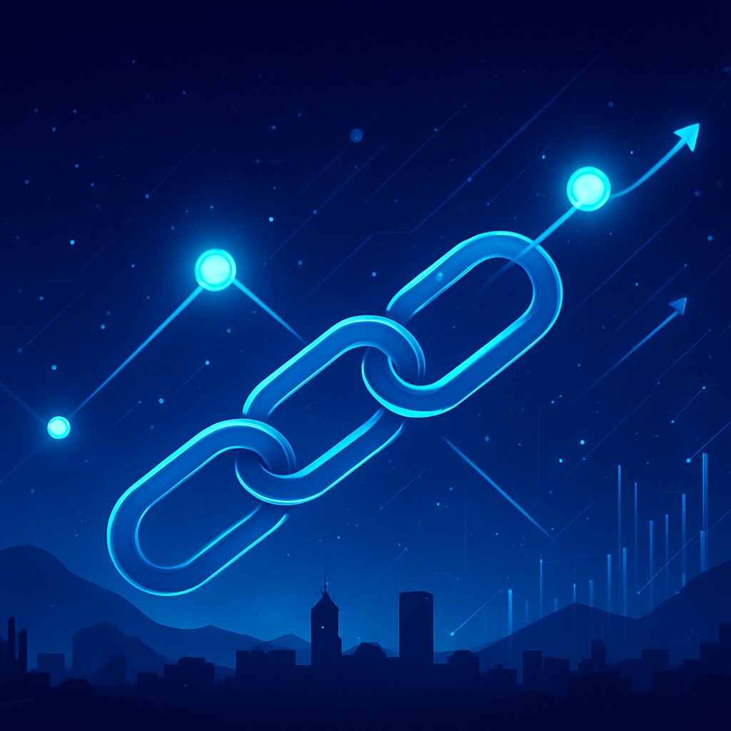 Top 10 Best SEO Backlink Building Agencies in Chihuahua