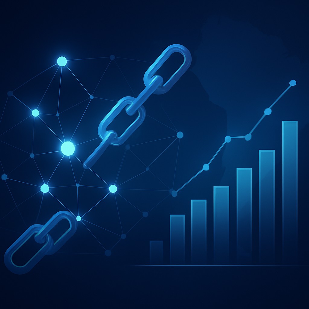 Top 10 Best SEO Backlink Building Agencies in Chile