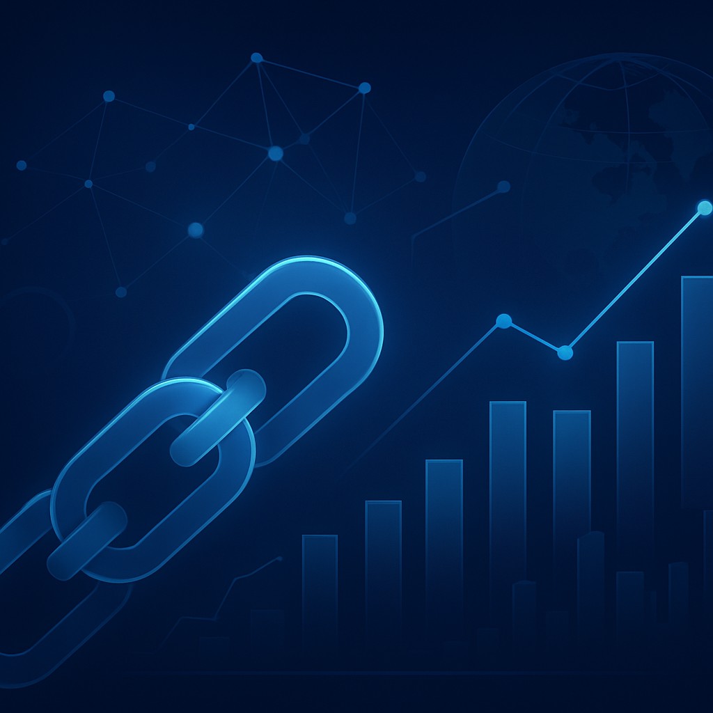 Top 10 Best SEO Backlink Building Agencies in Chiniot