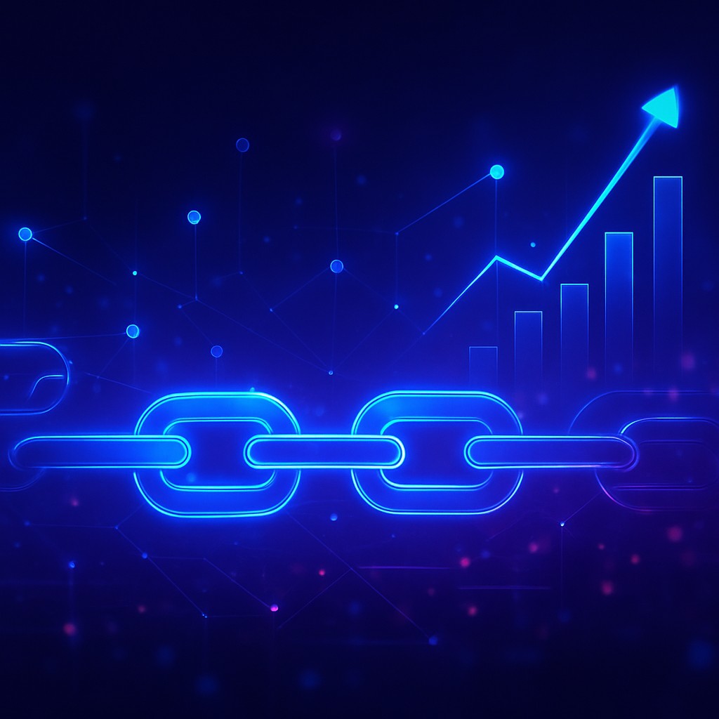 Top 10 Best SEO Backlink Building Agencies in Chiping