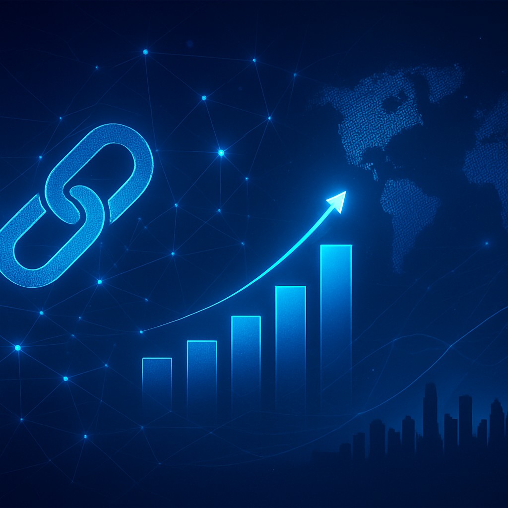 Top 10 Best SEO Backlink Building Agencies in Chita