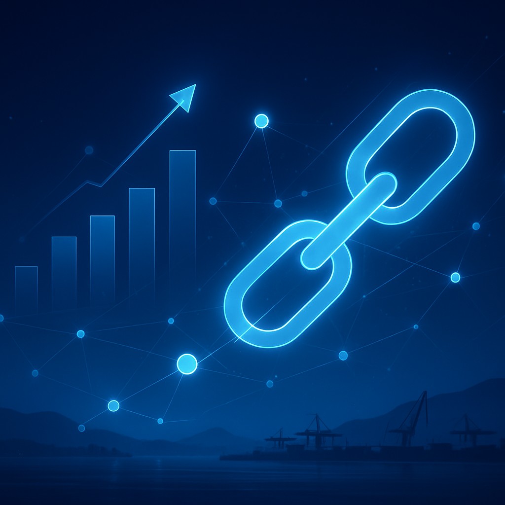 Top 10 Best SEO Backlink Building Agencies in Chittagong