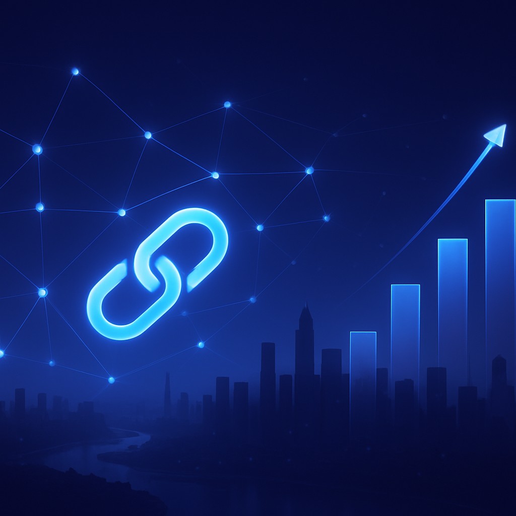 Top 10 Best SEO Backlink Building Agencies in Chongqing