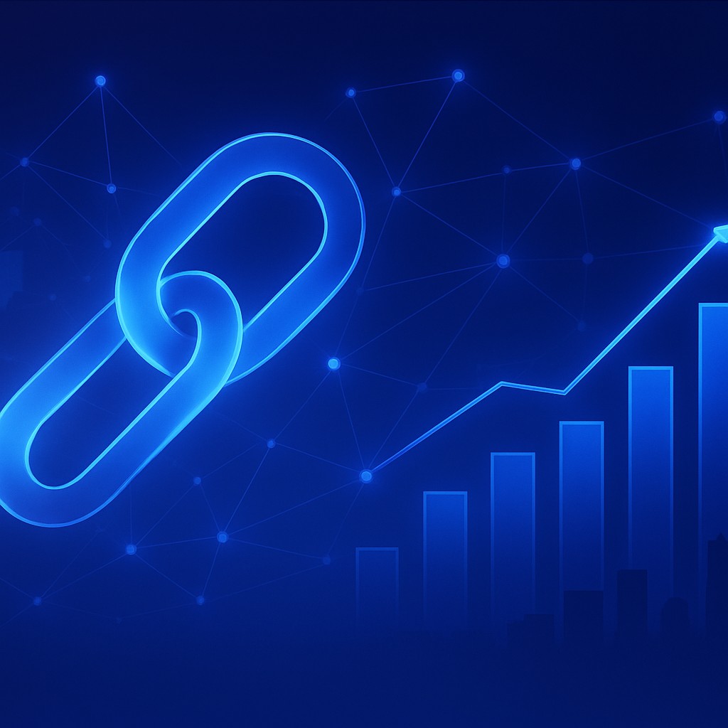 Top 10 Best SEO Backlink Building Agencies in Churu