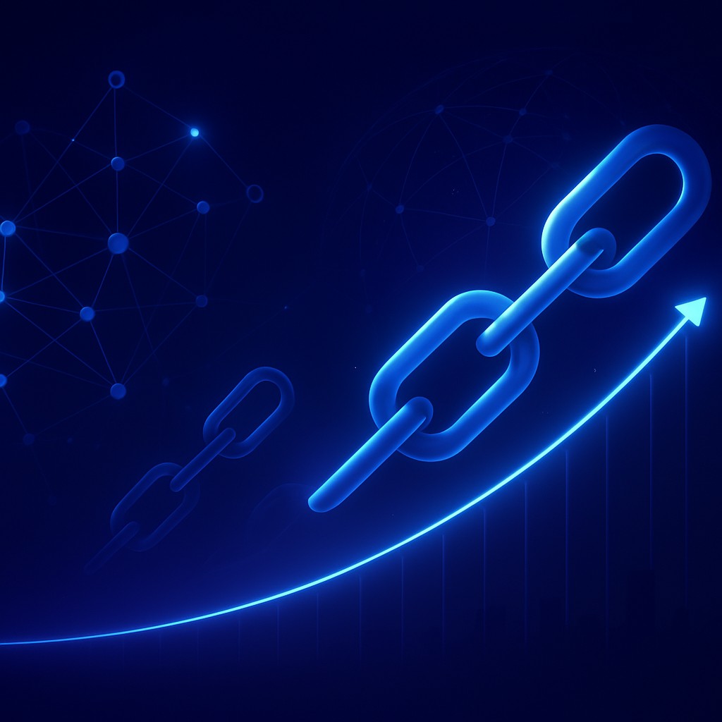Top 10 Best SEO Backlink Building Agencies in Ciudad Bolivar
