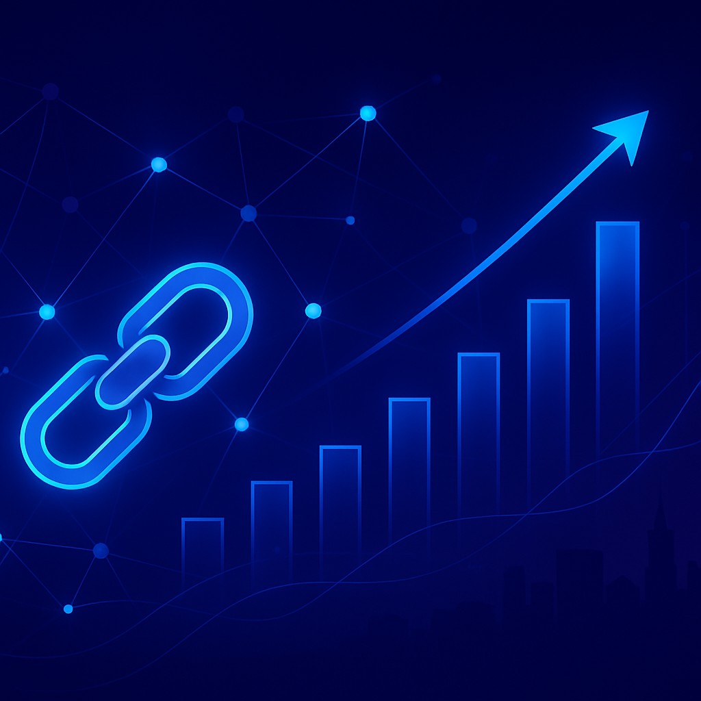 Top 10 Best SEO Backlink Building Agencies in Cluj-Napoca