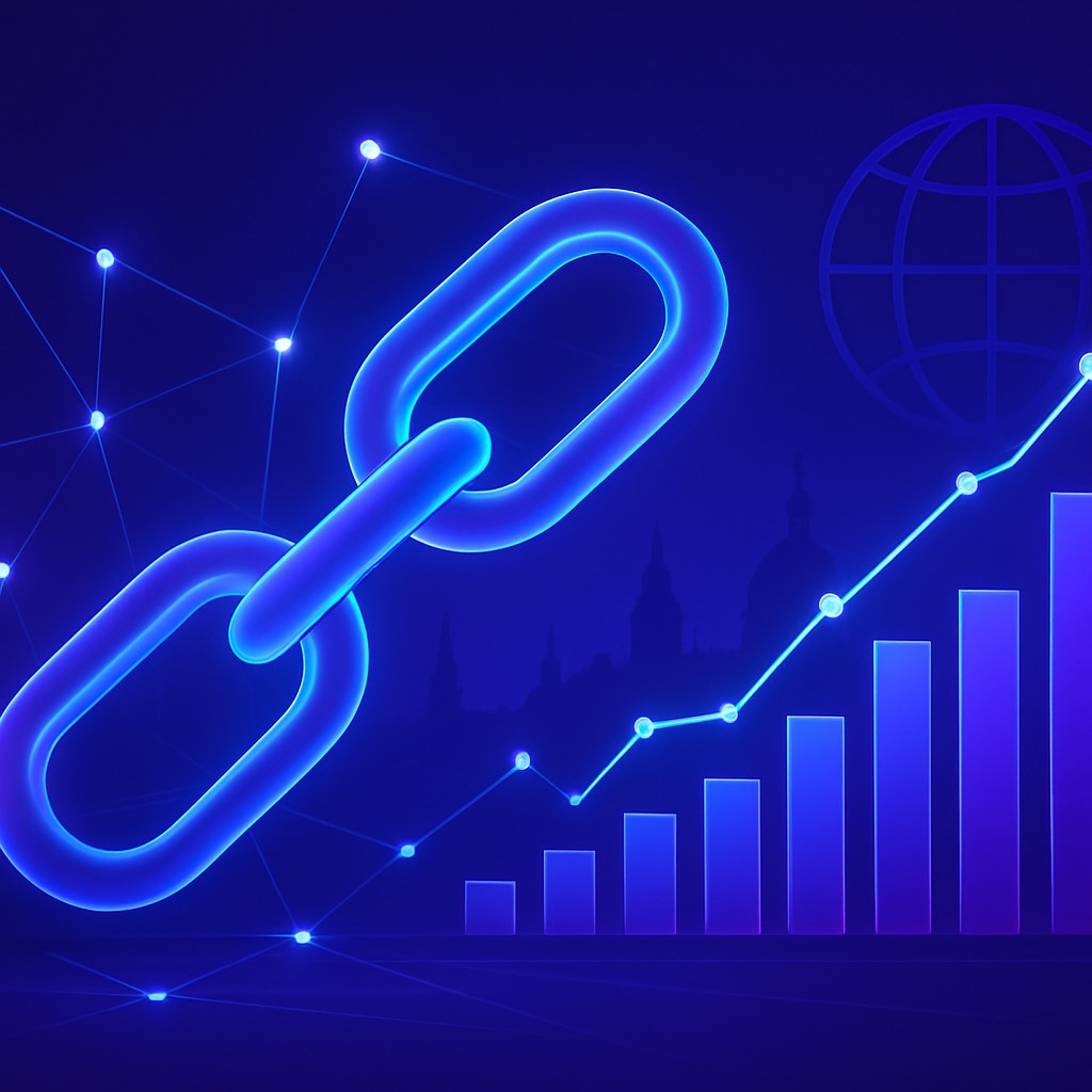 Top 10 Best SEO Backlink Building Agencies in Coimbra