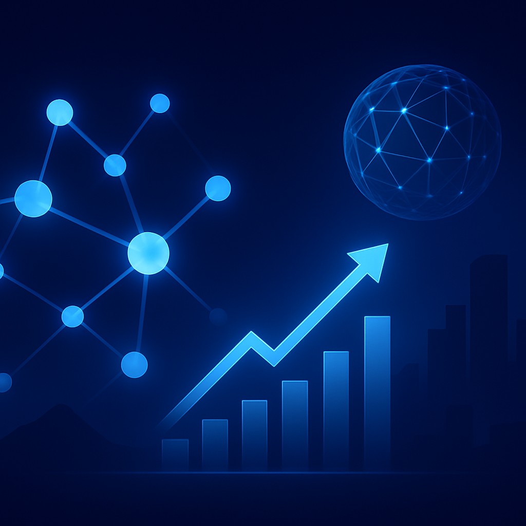 Top 10 Best SEO Backlink Building Agencies in Colima