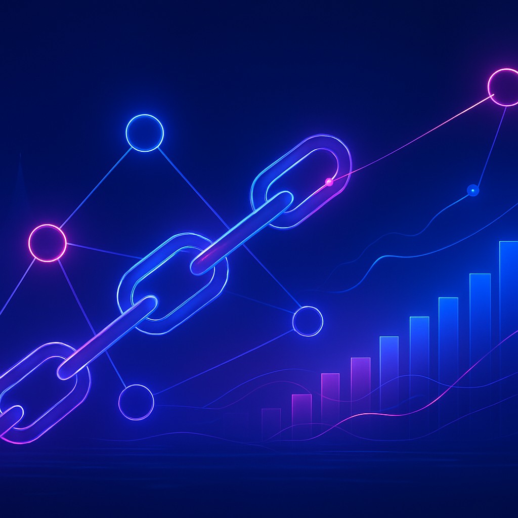 Top 10 Best SEO Backlink Building Agencies in Cologne