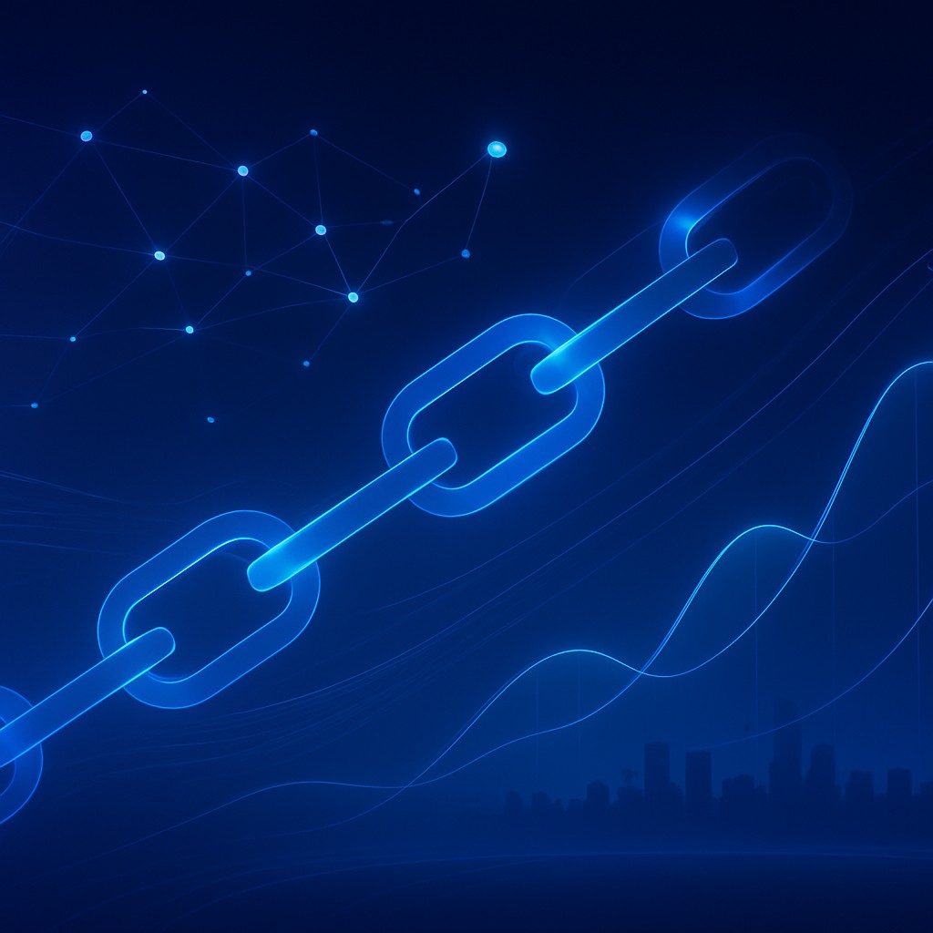 Top 10 Best SEO Backlink Building Agencies in Colombo
