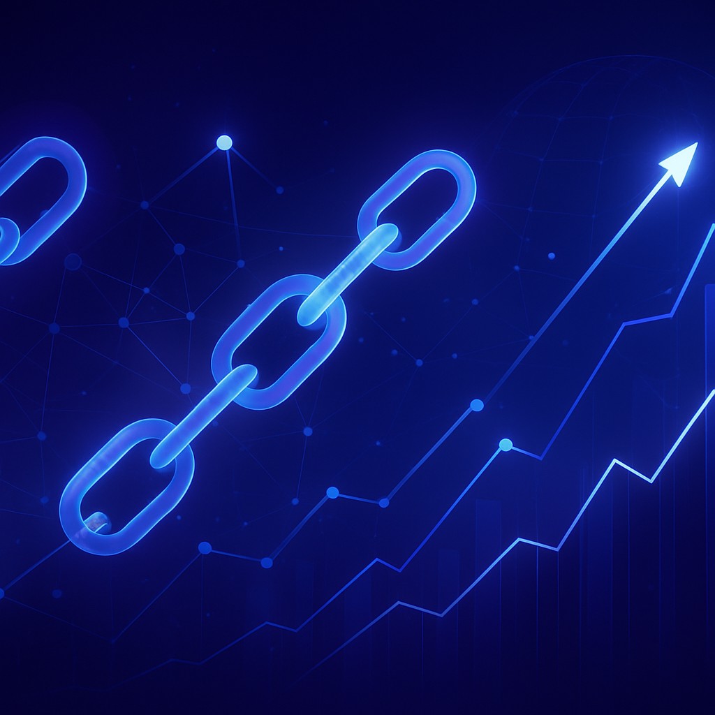 Top 10 Best SEO Backlink Building Agencies in Comilla