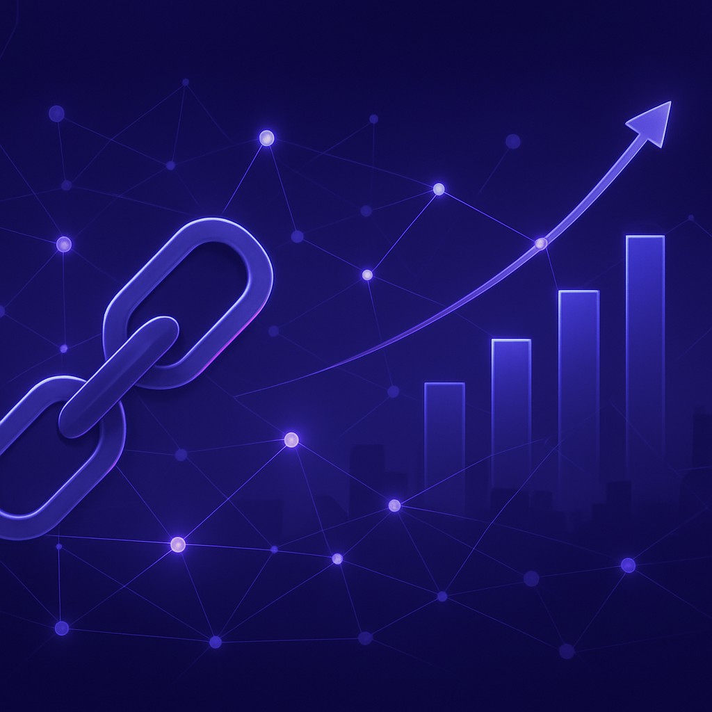 Top 10 Best SEO Backlink Building Agencies in Conakry