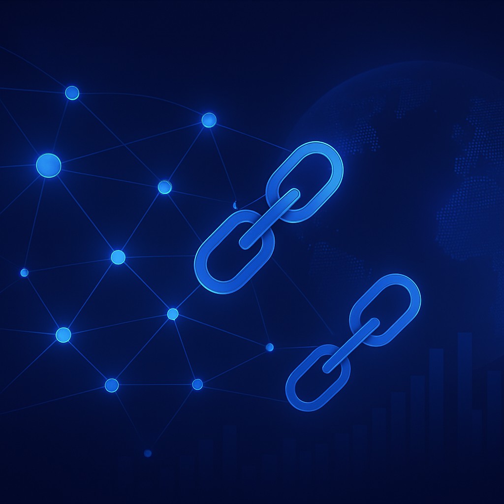 Top 10 Best SEO Backlink Building Agencies in Concepcion