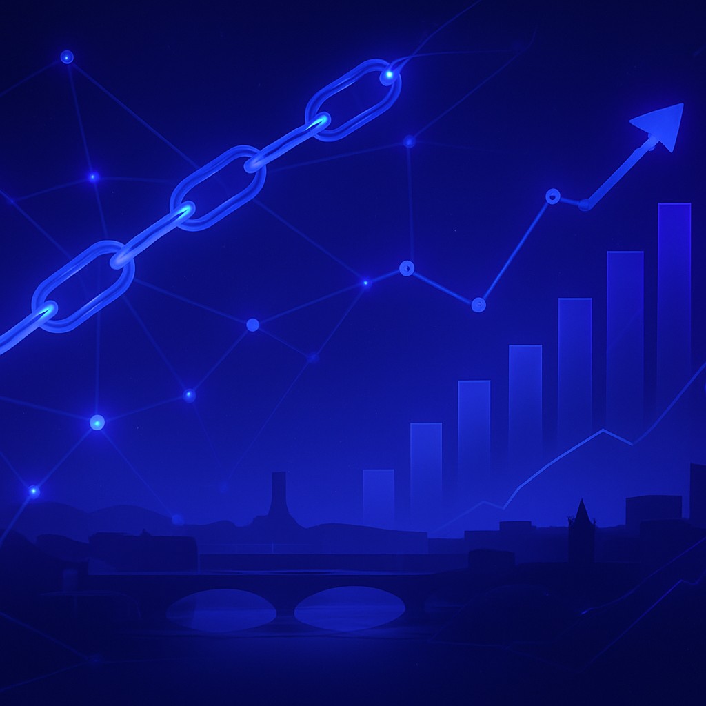Top 10 Best SEO Backlink Building Agencies in Cork