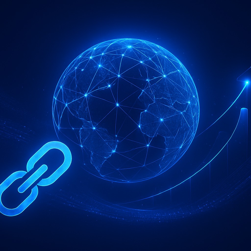 Top 10 Best SEO Backlink Building Agencies in Coventry
