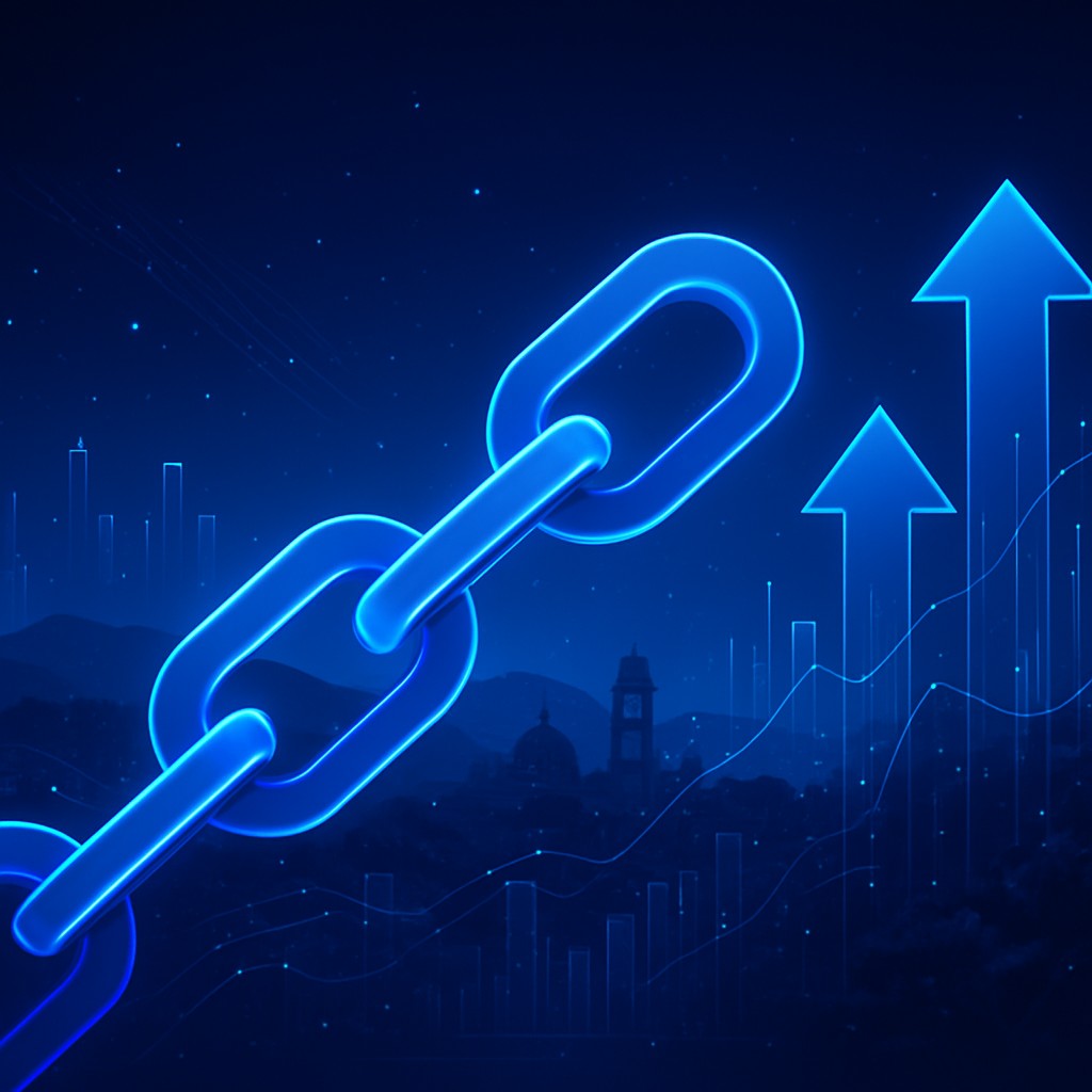 Top 10 Best SEO Backlink Building Agencies in Cuernavaca