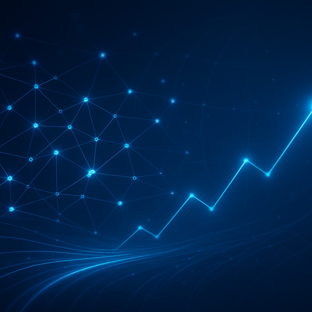 Top 10 Best SEO Backlink Building Agencies in Cuiaba