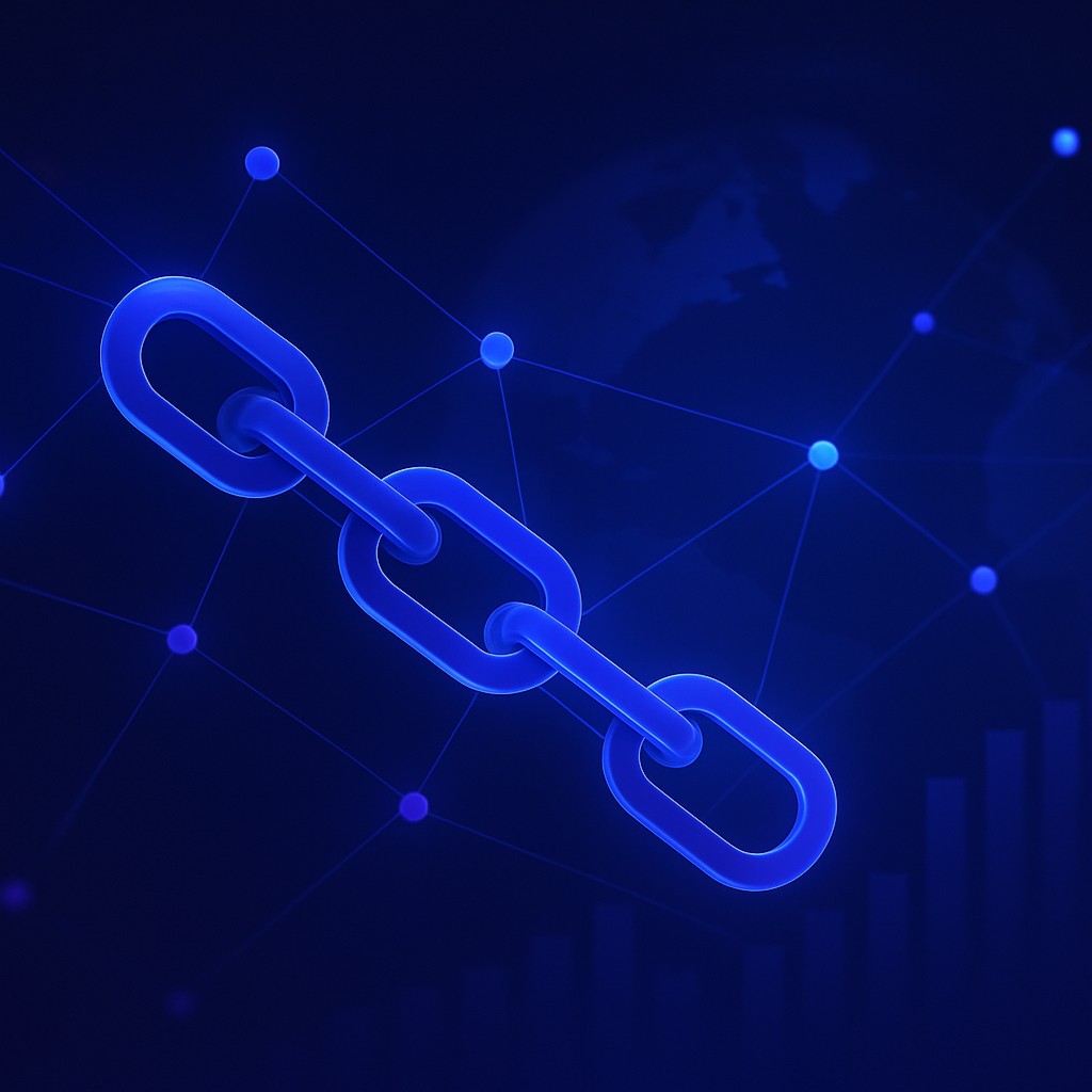 Top 10 Best SEO Backlink Building Agencies in Culiacan