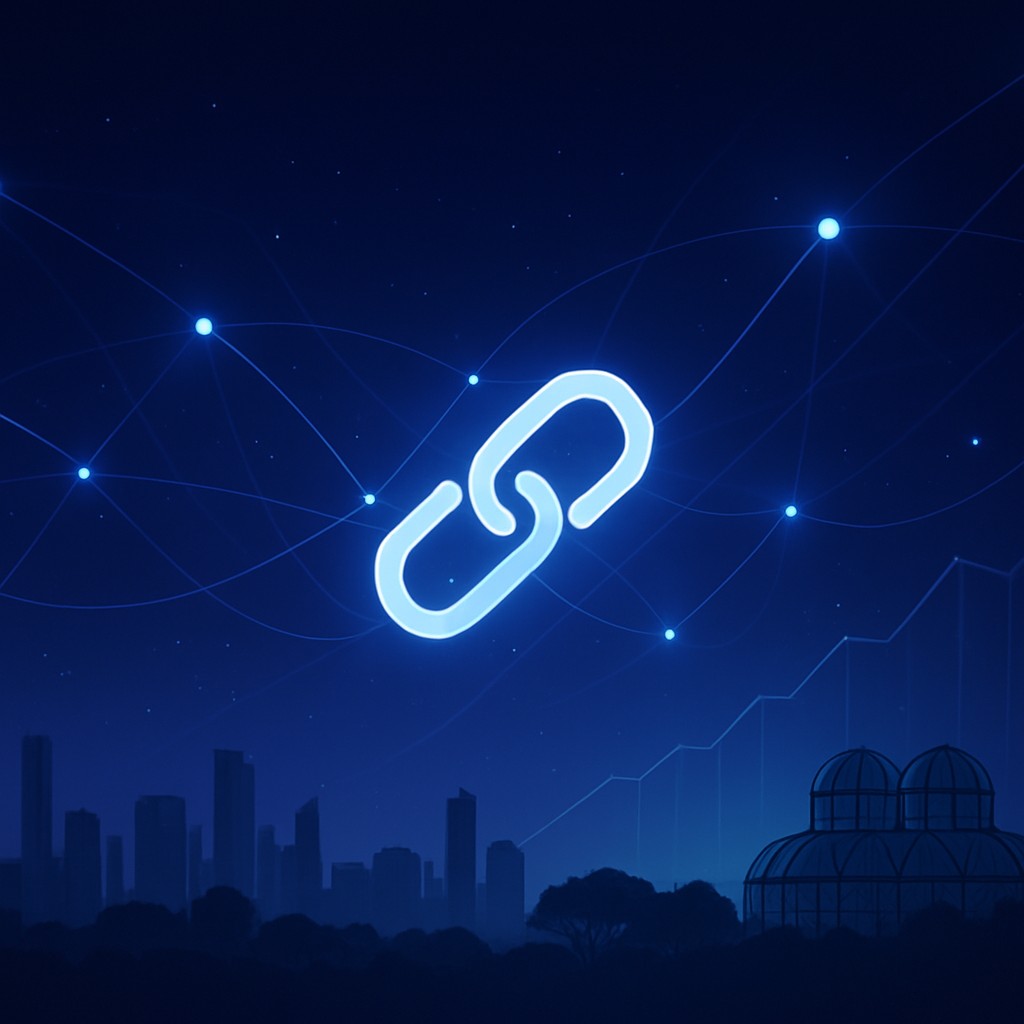 Top 10 Best SEO Backlink Building Agencies in Curitiba