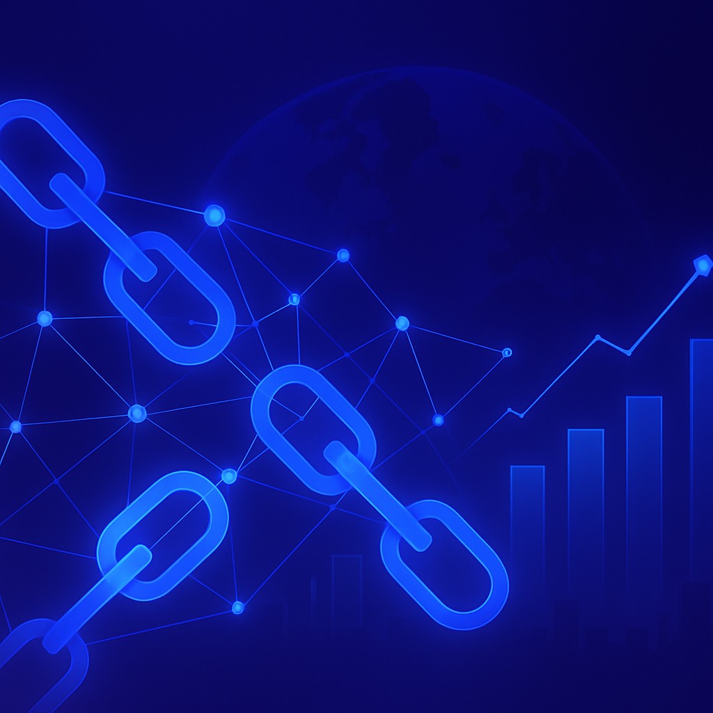 Top 10 Best SEO Backlink Building Agencies in Cusco
