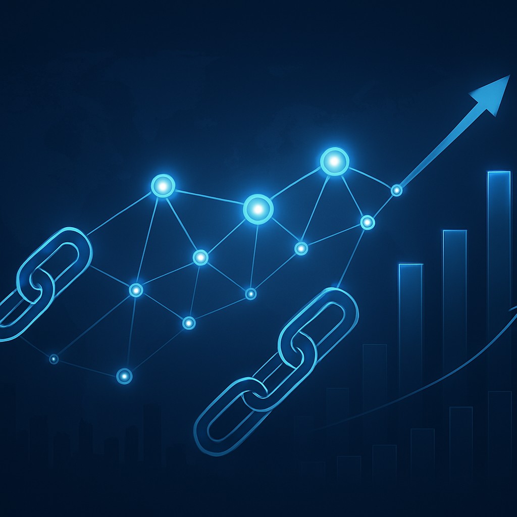 Top 10 Best SEO Backlink Building Agencies in Cuttack